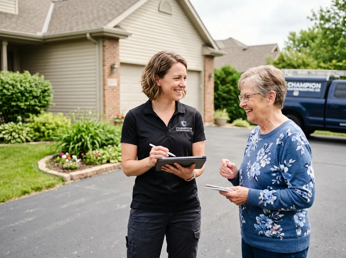 Basement Waterproofing Marceline, MO FAQs